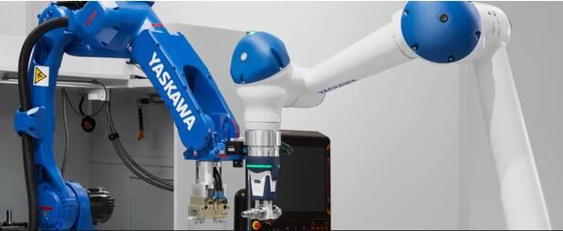 C-FLEX軸承工業(yè)機(jī)器人軸承的特點及分類有哪些？